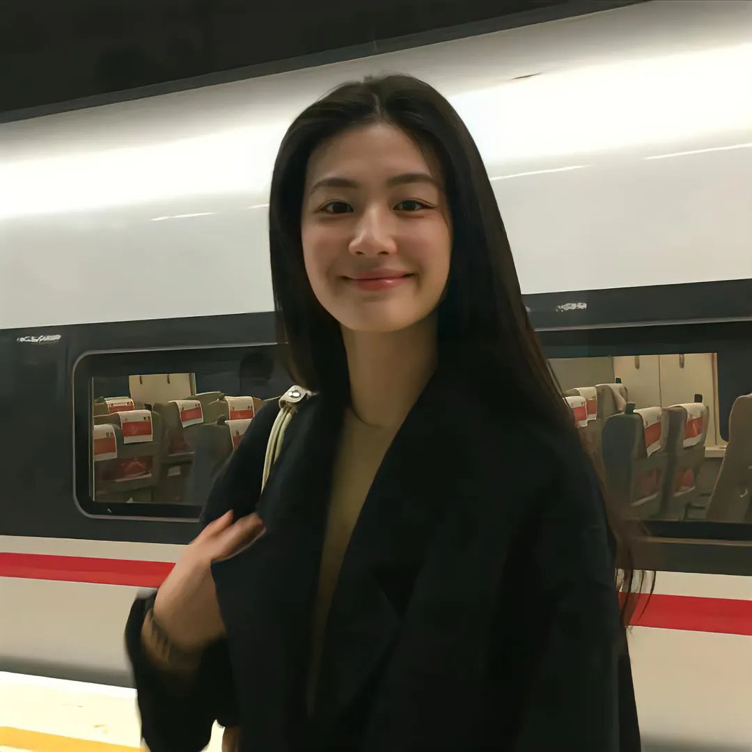 小妖在人间