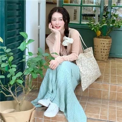 西装暴徒