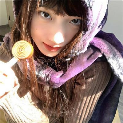 阿班与裘迪