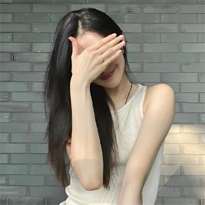 卧虎藏龙