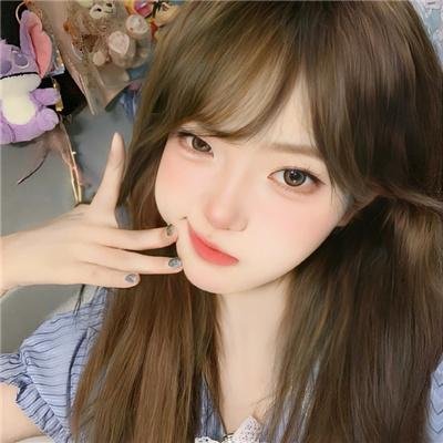 凉河擒凶