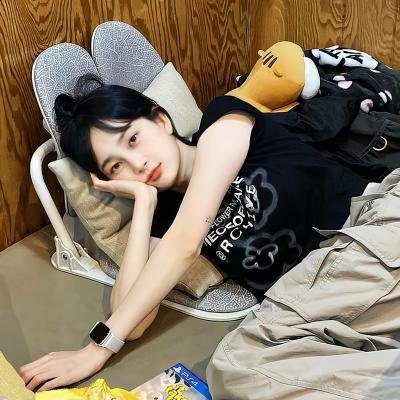 独活女子的推荐第五季