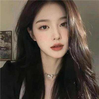 干支魂:猫客万来