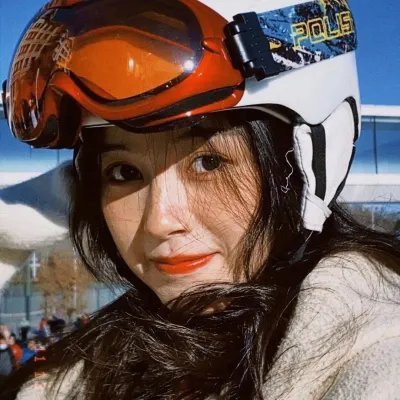 艾迪斯·卡维尔护士
