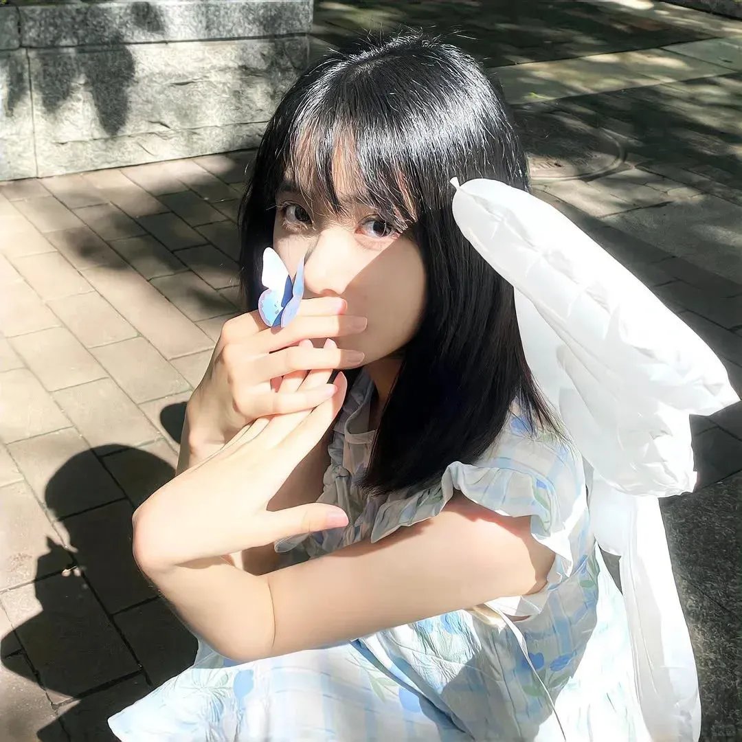 偶像活动剧场版
