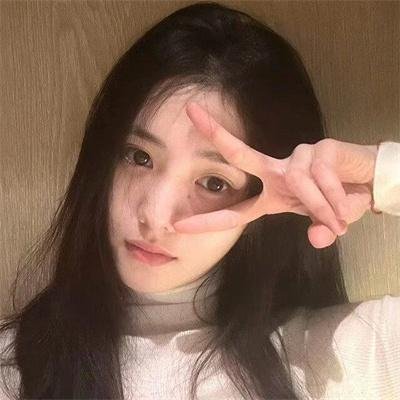 我们全村都不是人