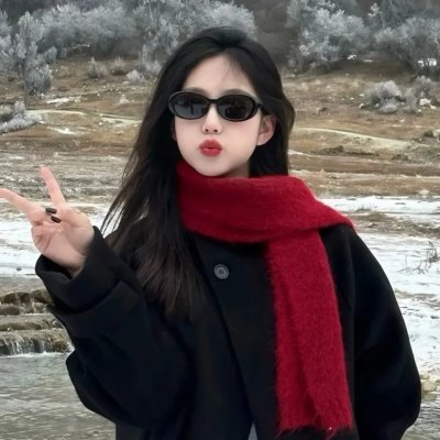 绘龙者