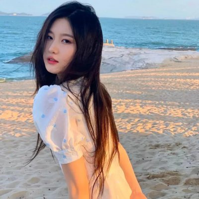 失眠症