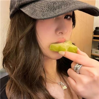 皇家圆舞曲