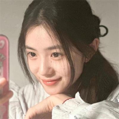 高校功夫女神