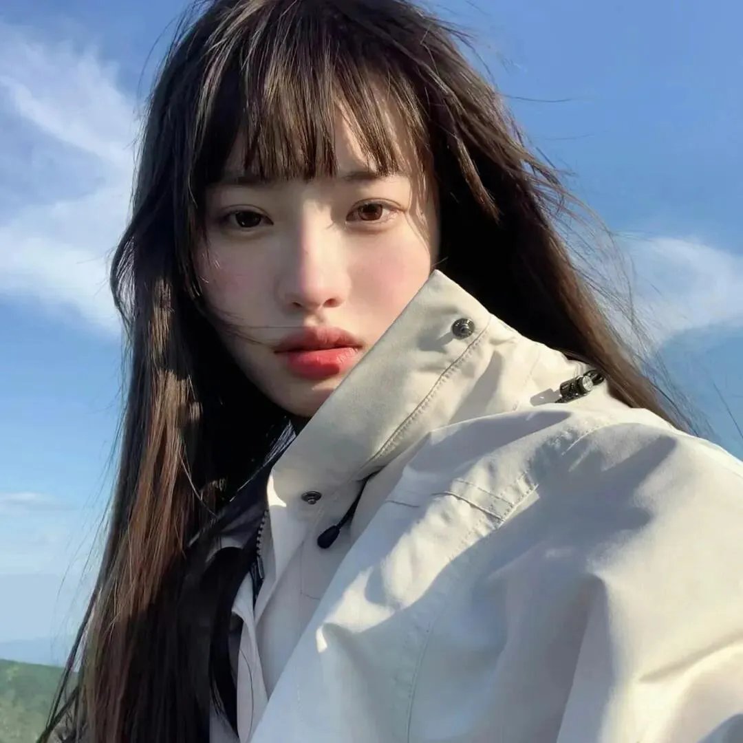 末日村庄