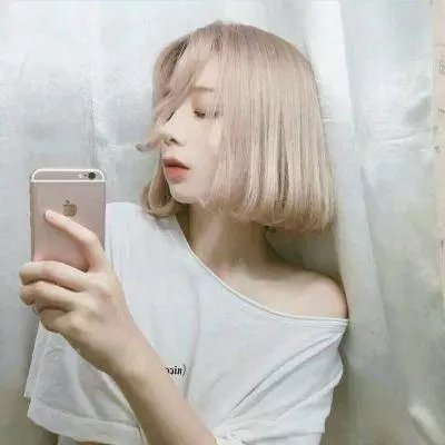 心碎的孩子