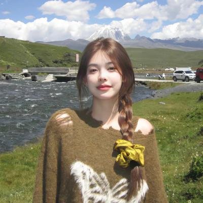安娜的旅程