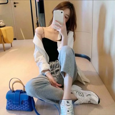 黑色圣诞节
