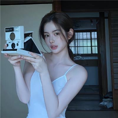 校影迷雾